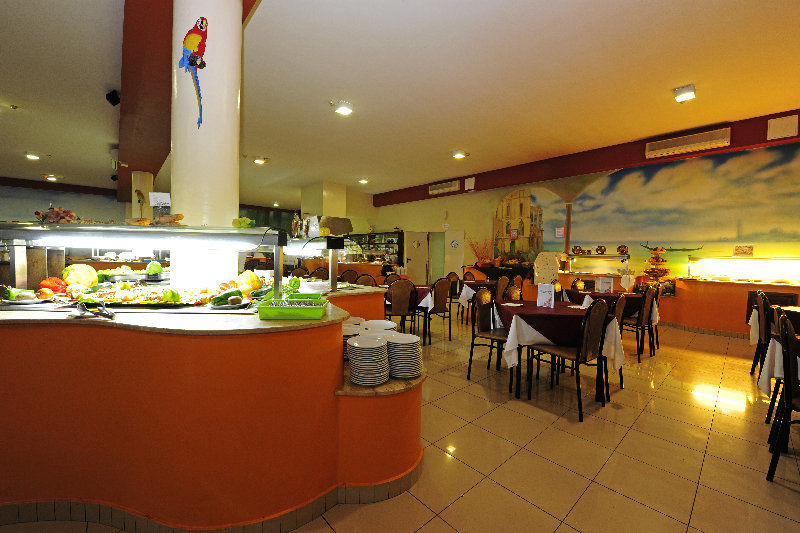 Oasis Papagayo Sport Resort Corralejo Bagian luar foto