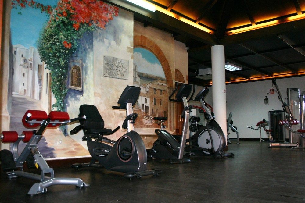 Oasis Papagayo Sport Resort Corralejo Bagian luar foto
