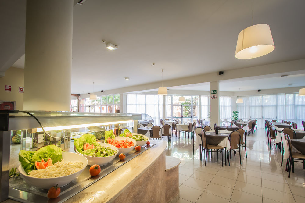 Oasis Papagayo Sport Resort Corralejo Bagian luar foto