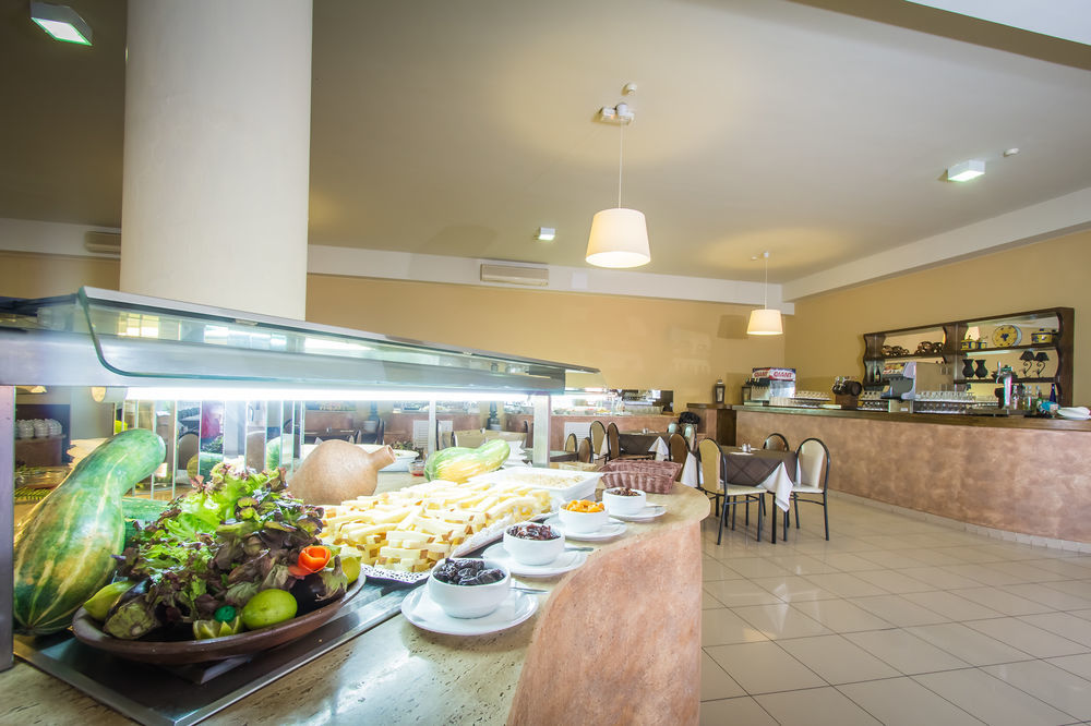 Oasis Papagayo Sport Resort Corralejo Bagian luar foto